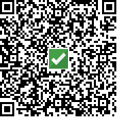 Healthcare Providers Similar to 1497619332 NPI Number | NPI Registry | www.DataLabs.Health