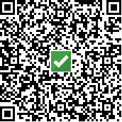 Healthcare Providers Similar to 1497619340 NPI Number | NPI Registry | www.DataLabs.Health