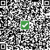 Healthcare Providers Similar to 1497619357 NPI Number | NPI Registry | www.DataLabs.Health