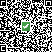 Healthcare Providers Similar to 1497619365 NPI Number | NPI Registry | www.DataLabs.Health