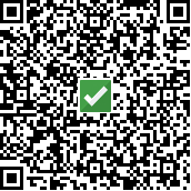 Healthcare Providers Similar to 1497619373 NPI Number | NPI Registry | www.DataLabs.Health