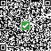 Healthcare Providers Similar to 1497619381 NPI Number | NPI Registry | www.DataLabs.Health