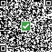 Healthcare Providers Similar to 1497619415 NPI Number | NPI Registry | www.DataLabs.Health