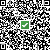 Healthcare Providers Similar to 1497619431 NPI Number | NPI Registry | www.DataLabs.Health