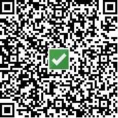 Healthcare Providers Similar to 1497619449 NPI Number | NPI Registry | www.DataLabs.Health