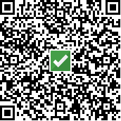 Healthcare Providers Similar to 1497619456 NPI Number | NPI Registry | www.DataLabs.Health