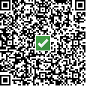 Healthcare Providers Similar to 1497619472 NPI Number | NPI Registry | www.DataLabs.Health