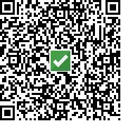 Healthcare Providers Similar to 1497619878 NPI Number | NPI Registry | www.DataLabs.Health