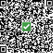 Healthcare Providers Similar to 1497619886 NPI Number | NPI Registry | www.DataLabs.Health