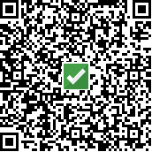 Healthcare Providers Similar to 1497620173 NPI Number | NPI Registry | www.DataLabs.Health