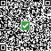 Healthcare Providers Similar to 1497620223 NPI Number | NPI Registry | www.DataLabs.Health