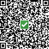 Healthcare Providers Similar to 1497620579 NPI Number | NPI Registry | www.DataLabs.Health