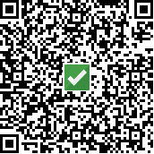 Healthcare Providers Similar to 1497621296 NPI Number | NPI Registry | www.DataLabs.Health