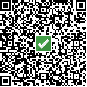 Healthcare Providers Similar to 1497621759 NPI Number | NPI Registry | www.DataLabs.Health