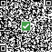 Healthcare Providers Similar to 1497622021 NPI Number | NPI Registry | www.DataLabs.Health