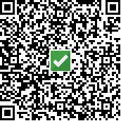 Healthcare Providers Similar to 1497622039 NPI Number | NPI Registry | www.DataLabs.Health