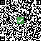 Healthcare Providers Similar to 1497622419 NPI Number | NPI Registry | www.DataLabs.Health