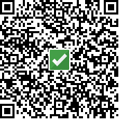 Healthcare Providers Similar to 1497622542 NPI Number | NPI Registry | www.DataLabs.Health