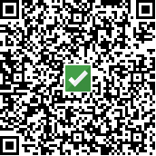 Healthcare Providers Similar to 1497622690 NPI Number | NPI Registry | www.DataLabs.Health