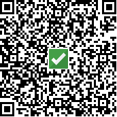 Healthcare Providers Similar to 1497623599 NPI Number | NPI Registry | www.DataLabs.Health