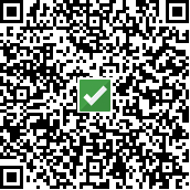 Healthcare Providers Similar to 1497624118 NPI Number | NPI Registry | www.DataLabs.Health