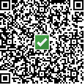 Healthcare Providers Similar to 1497624266 NPI Number | NPI Registry | www.DataLabs.Health