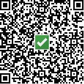 Healthcare Providers Similar to 1497624860 NPI Number | NPI Registry | www.DataLabs.Health