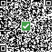 Healthcare Providers Similar to 1497625016 NPI Number | NPI Registry | www.DataLabs.Health