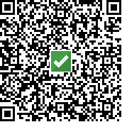 Healthcare Providers Similar to 1497625024 NPI Number | NPI Registry | www.DataLabs.Health