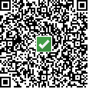 Healthcare Providers Similar to 1497625065 NPI Number | NPI Registry | www.DataLabs.Health