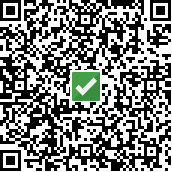 Healthcare Providers Similar to 1497625206 NPI Number | NPI Registry | www.DataLabs.Health