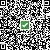 Healthcare Providers Similar to 1497625271 NPI Number | NPI Registry | www.DataLabs.Health