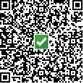 Healthcare Providers Similar to 1497625503 NPI Number | NPI Registry | www.DataLabs.Health