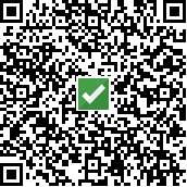 Healthcare Providers Similar to 1497625594 NPI Number | NPI Registry | www.DataLabs.Health