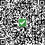 Healthcare Providers Similar to 1497626246 NPI Number | NPI Registry | www.DataLabs.Health