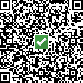 Healthcare Providers Similar to 1497626881 NPI Number | NPI Registry | www.DataLabs.Health