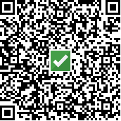 Healthcare Providers Similar to 1497628903 NPI Number | NPI Registry | www.DataLabs.Health