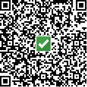 Healthcare Providers Similar to 1497628994 NPI Number | NPI Registry | www.DataLabs.Health