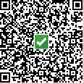 Healthcare Providers Similar to 1497629034 NPI Number | NPI Registry | www.DataLabs.Health