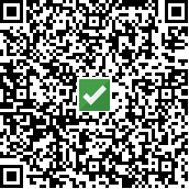 Healthcare Providers Similar to 1497629265 NPI Number | NPI Registry | www.DataLabs.Health