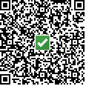 Healthcare Providers Similar to 1497630446 NPI Number | NPI Registry | www.DataLabs.Health