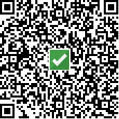 Healthcare Providers Similar to 1497631410 NPI Number | NPI Registry | www.DataLabs.Health