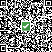 Healthcare Providers Similar to 1497631717 NPI Number | NPI Registry | www.DataLabs.Health