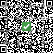 Healthcare Providers Similar to 1497632830 NPI Number | NPI Registry | www.DataLabs.Health