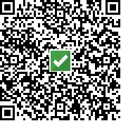 Healthcare Providers Similar to 1497633317 NPI Number | NPI Registry | www.DataLabs.Health