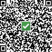 Healthcare Providers Similar to 1497633978 NPI Number | NPI Registry | www.DataLabs.Health