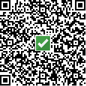 Healthcare Providers Similar to 1497634026 NPI Number | NPI Registry | www.DataLabs.Health