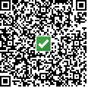 Healthcare Providers Similar to 1497634695 NPI Number | NPI Registry | www.DataLabs.Health