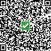 Healthcare Providers Similar to 1497634992 NPI Number | NPI Registry | www.DataLabs.Health