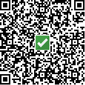 Healthcare Providers Similar to 1497635114 NPI Number | NPI Registry | www.DataLabs.Health